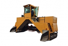 Купить Ворошитель компоста 4800